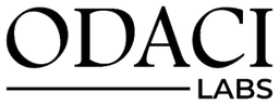 Odaci Labs
